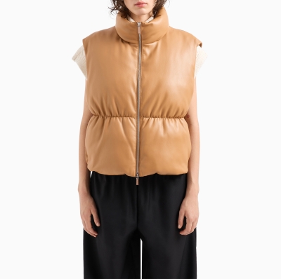ARMANI EXCHANGE ГРЕЙКА 6DYQ21YNNYZ gallery image 6