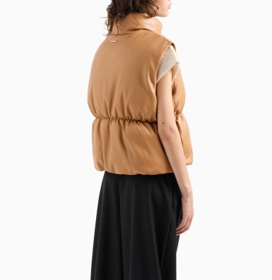 ARMANI EXCHANGE ГРЕЙКА 6DYQ21YNNYZ gallery image 7