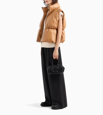 ARMANI EXCHANGE ГРЕЙКА 6DYQ21YNNYZ gallery image 8