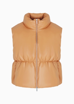 ARMANI EXCHANGE ГРЕЙКА 6DYQ21YNNYZ gallery image 9