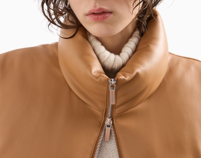 ARMANI EXCHANGE ГРЕЙКА 6DYQ21YNNYZ gallery image 10
