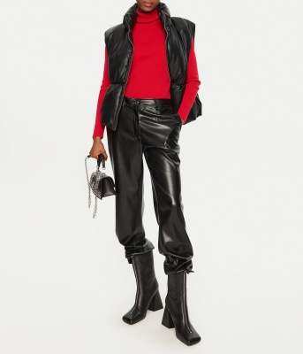 ARMANI EXCHANGE ГРЕЙКА 6DYQ21YNNYZ gallery image 12