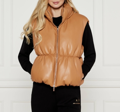 ARMANI EXCHANGE ГРЕЙКА 6DYQ21YNNYZ gallery image 13