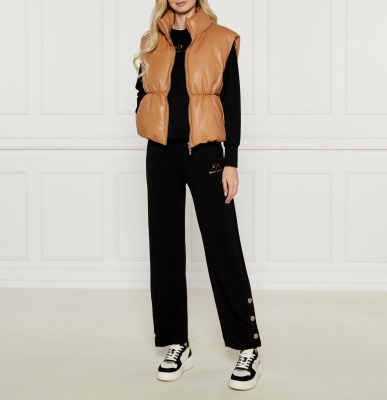 ARMANI EXCHANGE ГРЕЙКА 6DYQ21YNNYZ gallery image 14