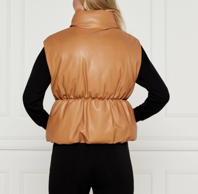 ARMANI EXCHANGE ГРЕЙКА 6DYQ21YNNYZ gallery image 15
