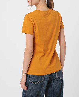 ARMANI EXCHANGE ТЕНИСКА 6DYT04YJG3Z gallery image 10
