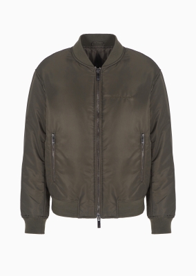 ARMANI EXCHANGE ЯКЕ 6DZB01ZN4WZ gallery image 4