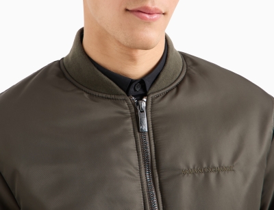 ARMANI EXCHANGE ЯКЕ 6DZB01ZN4WZ gallery image 5