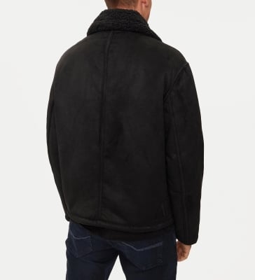 ARMANI EXCHANGE ЯКЕ 6DZB03ZE1FZ gallery image 2
