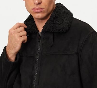 ARMANI EXCHANGE ЯКЕ 6DZB03ZE1FZ gallery image 3