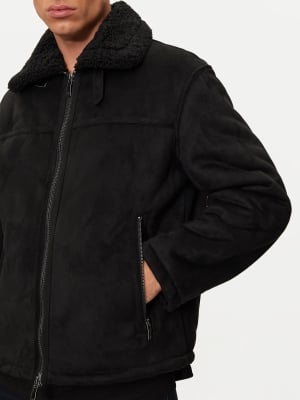ARMANI EXCHANGE ЯКЕ 6DZB03ZE1FZ gallery image 4