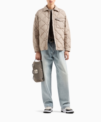 ARMANI EXCHANGE ЯКЕ 6DZB04ZN4XZ gallery image 4