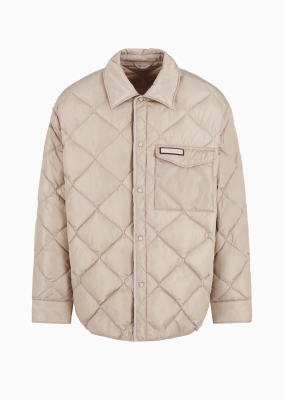 ARMANI EXCHANGE ЯКЕ 6DZB04ZN4XZ gallery image 5