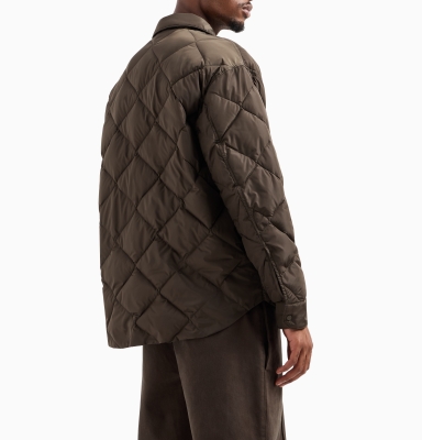 ARMANI EXCHANGE ЯКЕ 6DZB04ZN4XZ gallery image 7