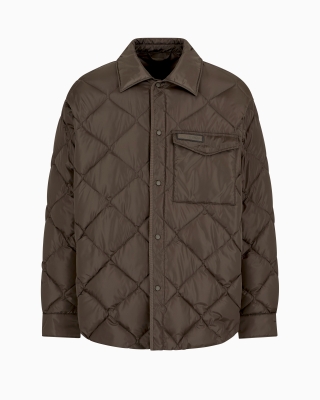 ARMANI EXCHANGE ЯКЕ 6DZB04ZN4XZ gallery image 9