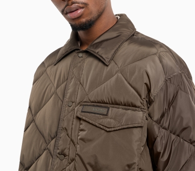 ARMANI EXCHANGE ЯКЕ 6DZB04ZN4XZ gallery image 10