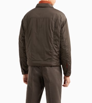 ARMANI EXCHANGE ЯКЕ 6DZB12ZN4XZ gallery image 2