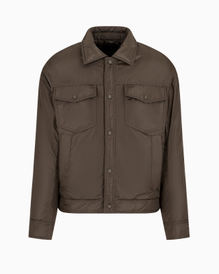 ARMANI EXCHANGE ЯКЕ 6DZB12ZN4XZ gallery image 4