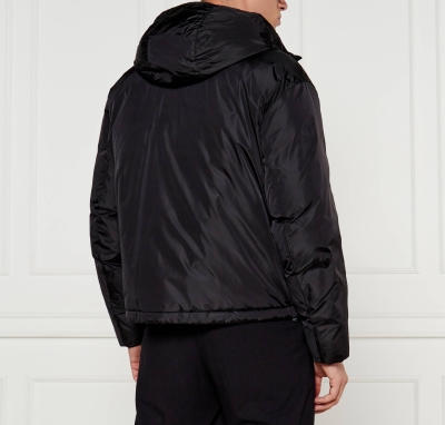 ARMANI EXCHANGE ЯКЕ 6DZB13ZN4XZ gallery image 2