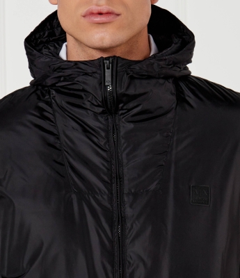 ARMANI EXCHANGE ЯКЕ 6DZB13ZN4XZ gallery image 3