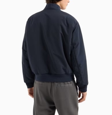 ARMANI EXCHANGE ЯКЕ 6DZB20ZN5MZ gallery image 2