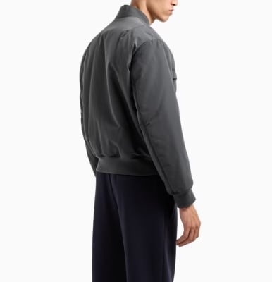 ARMANI EXCHANGE ЯКЕ 6DZB20ZN5MZ gallery image 5