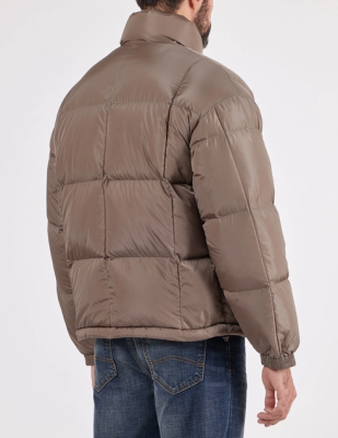 ARMANI EXCHANGE ЯКЕ 6DZB21ZN4XZ gallery image 2