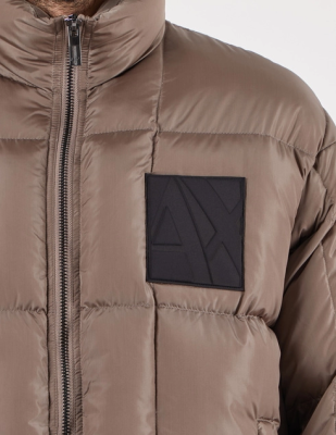 ARMANI EXCHANGE ЯКЕ 6DZB21ZN4XZ gallery image 3