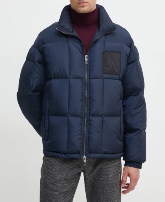 ARMANI EXCHANGE ЯКЕ 6DZB21ZN4XZ gallery image 4