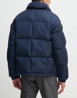ARMANI EXCHANGE ЯКЕ 6DZB21ZN4XZ gallery image 5