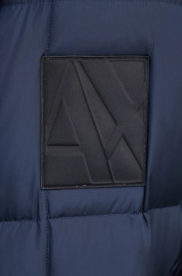 ARMANI EXCHANGE ЯКЕ 6DZB21ZN4XZ gallery image 7