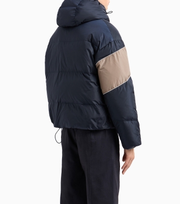 ARMANI EXCHANGE ЯКЕ 6DZB27ZN4XZ gallery image 2