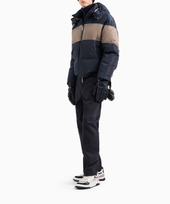 ARMANI EXCHANGE ЯКЕ 6DZB27ZN4XZ gallery image 3