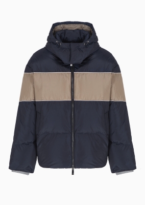ARMANI EXCHANGE ЯКЕ 6DZB27ZN4XZ gallery image 4