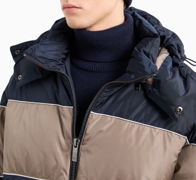 ARMANI EXCHANGE ЯКЕ 6DZB27ZN4XZ gallery image 5