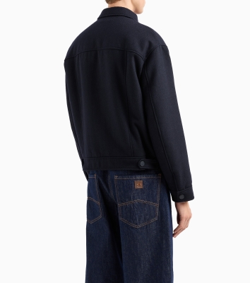 ARMANI EXCHANGE ЯКЕ 6DZB30ZN5OZ gallery image 2