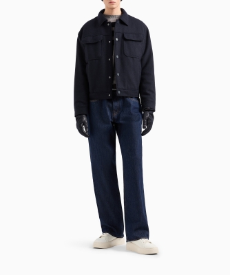 ARMANI EXCHANGE ЯКЕ 6DZB30ZN5OZ gallery image 3