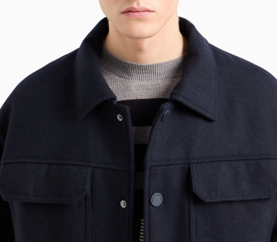 ARMANI EXCHANGE ЯКЕ 6DZB30ZN5OZ gallery image 5