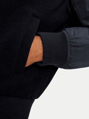 ARMANI EXCHANGE ЯКЕ 6DZB32ZN5PZ gallery image 4