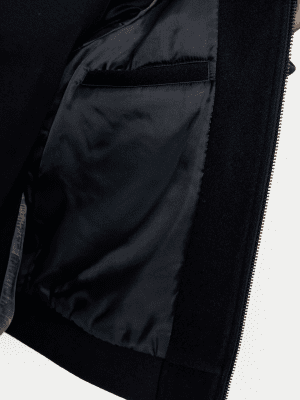 ARMANI EXCHANGE ЯКЕ 6DZB32ZN5PZ gallery image 5