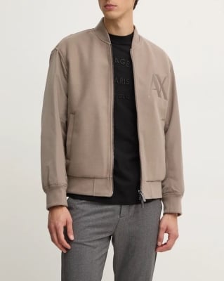 ARMANI EXCHANGE ЯКЕ 6DZB32ZN5PZ gallery image 6