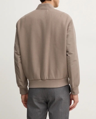 ARMANI EXCHANGE ЯКЕ 6DZB32ZN5PZ gallery image 7