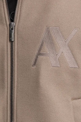 ARMANI EXCHANGE ЯКЕ 6DZB32ZN5PZ gallery image 8