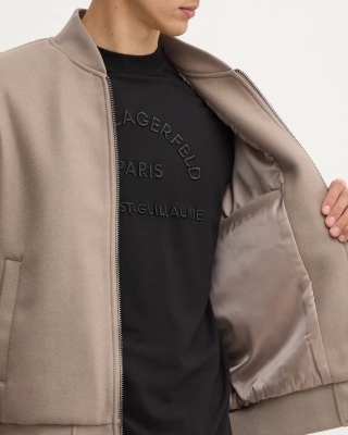 ARMANI EXCHANGE ЯКЕ 6DZB32ZN5PZ gallery image 9
