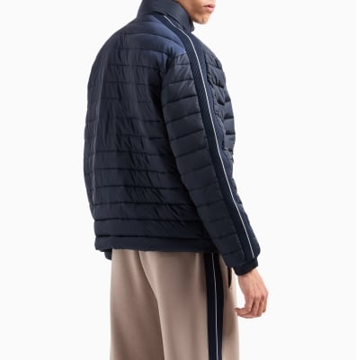 ARMANI EXCHANGE ЯКЕ 6DZB37ZN4XZ gallery image 2