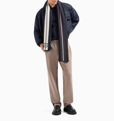 ARMANI EXCHANGE ЯКЕ 6DZB37ZN4XZ gallery image 3