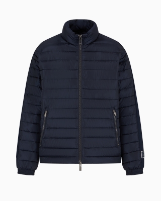 ARMANI EXCHANGE ЯКЕ 6DZB37ZN4XZ gallery image 4