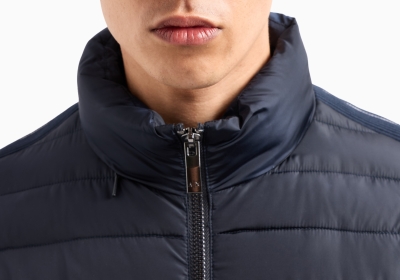 ARMANI EXCHANGE ЯКЕ 6DZB37ZN4XZ gallery image 5
