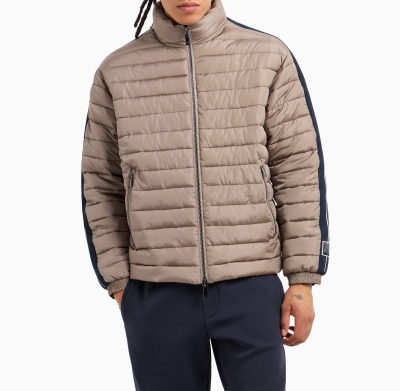 ARMANI EXCHANGE ЯКЕ 6DZB37ZN4XZ gallery image 6