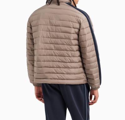 ARMANI EXCHANGE ЯКЕ 6DZB37ZN4XZ gallery image 7
